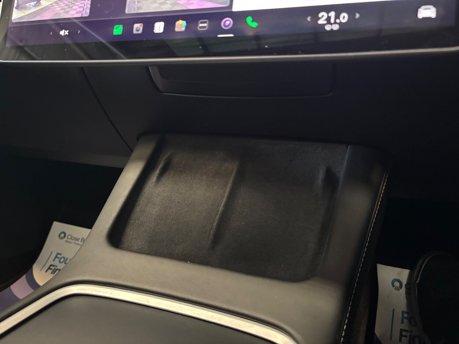 Used Tesla Model 3 2021 for sale - 76717615: Photo 28