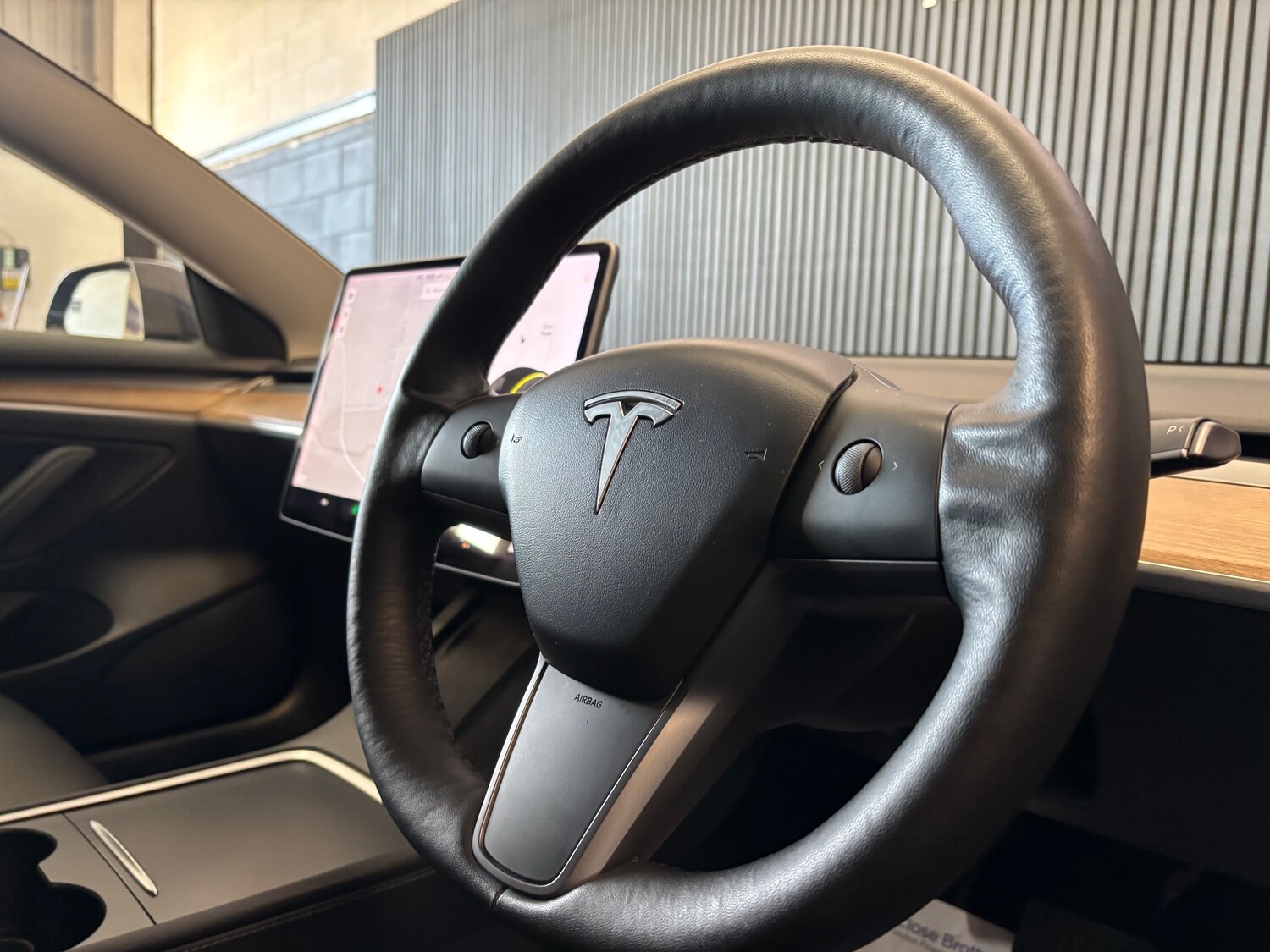 Used Tesla Model 3 2021 for sale - 76717615: Photo 29