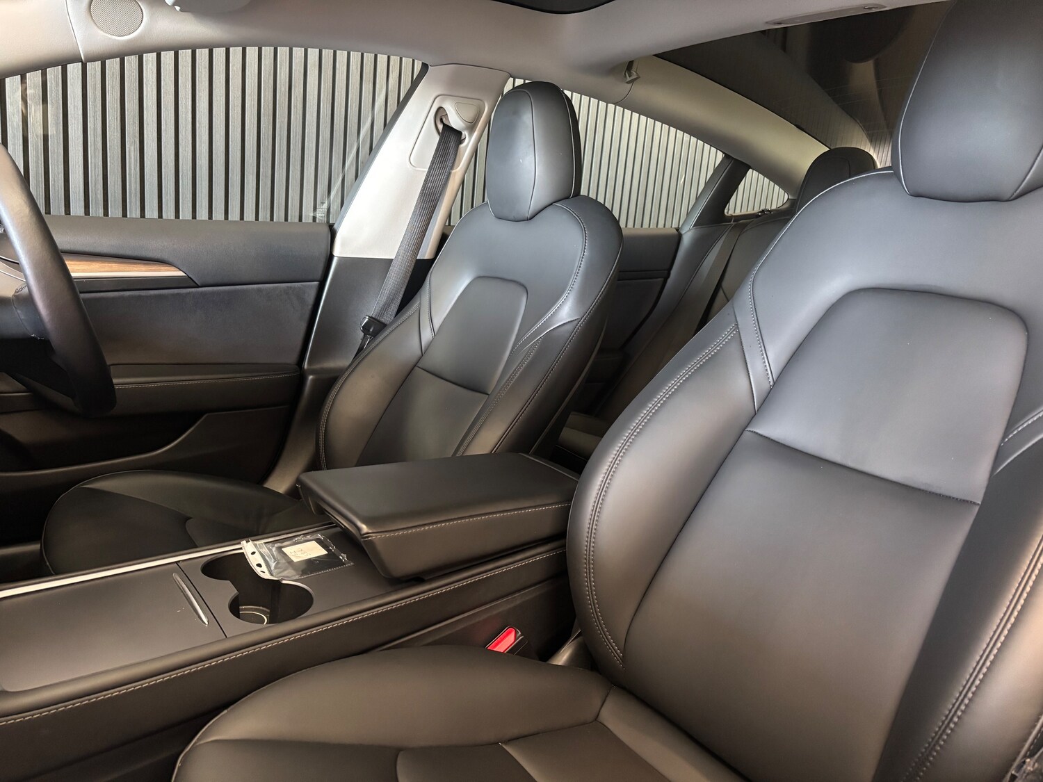 Used Tesla Model 3 2021 for sale - 76717615: Photo 33