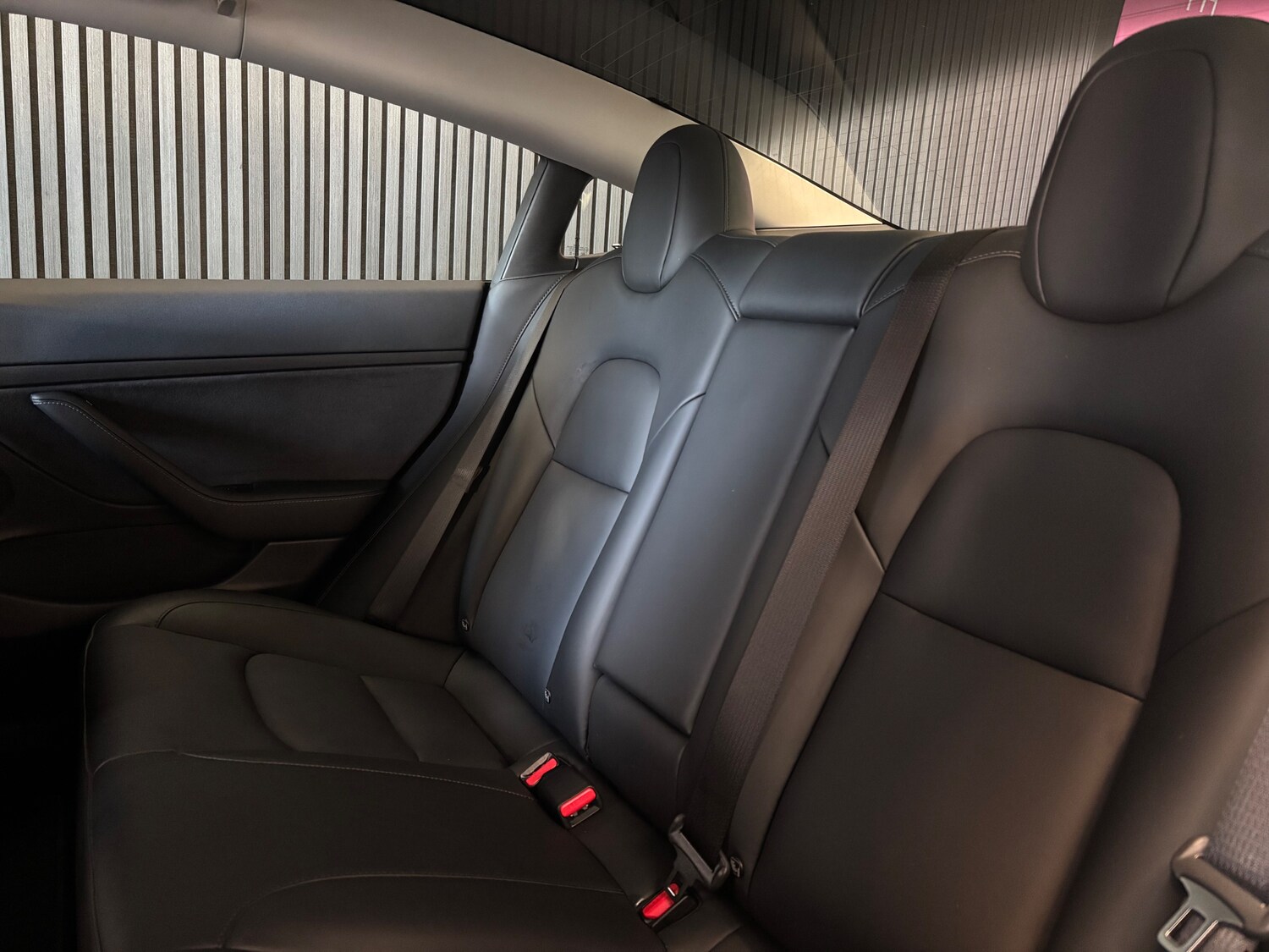 Used Tesla Model 3 2021 for sale - 76717615: Photo 36