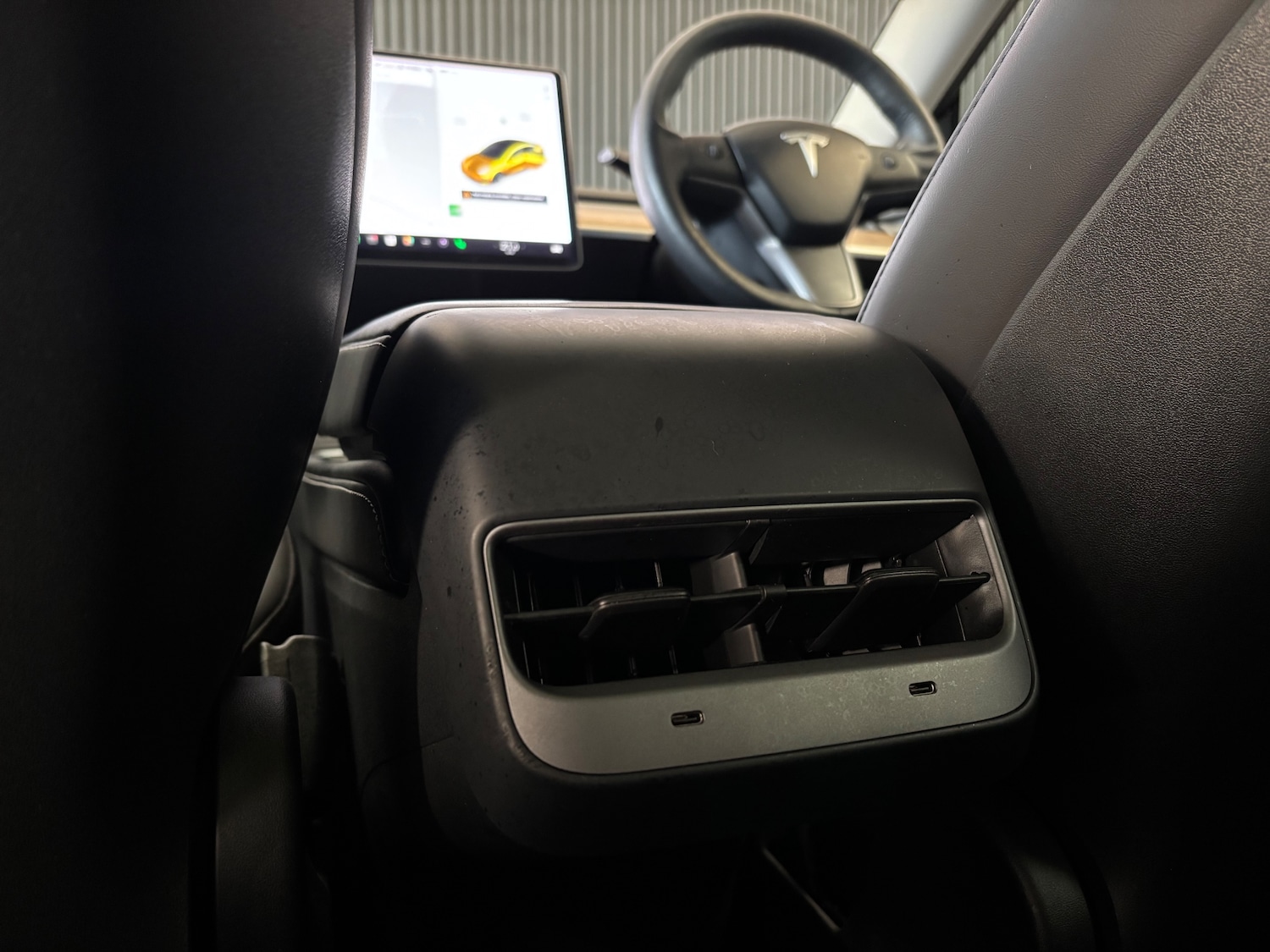 Used Tesla Model 3 2021 for sale - 76717615: Photo 40