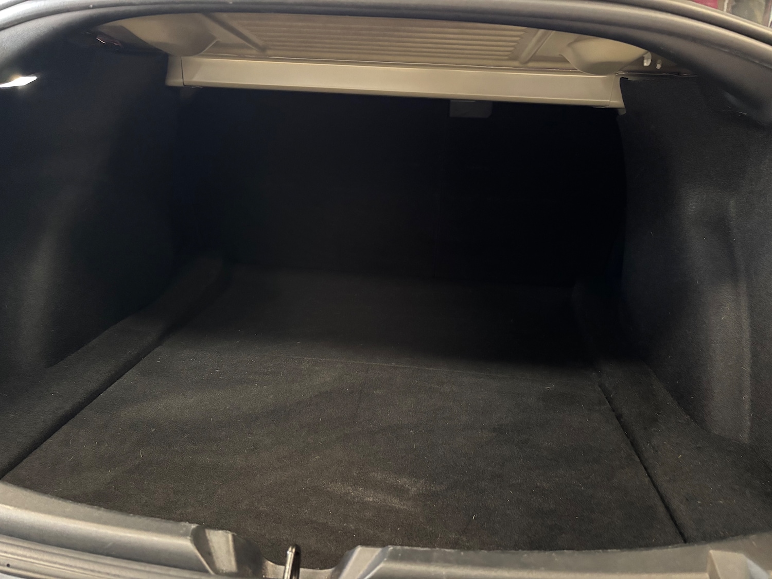 Used Tesla Model 3 2021 for sale - 76717615: Photo 41