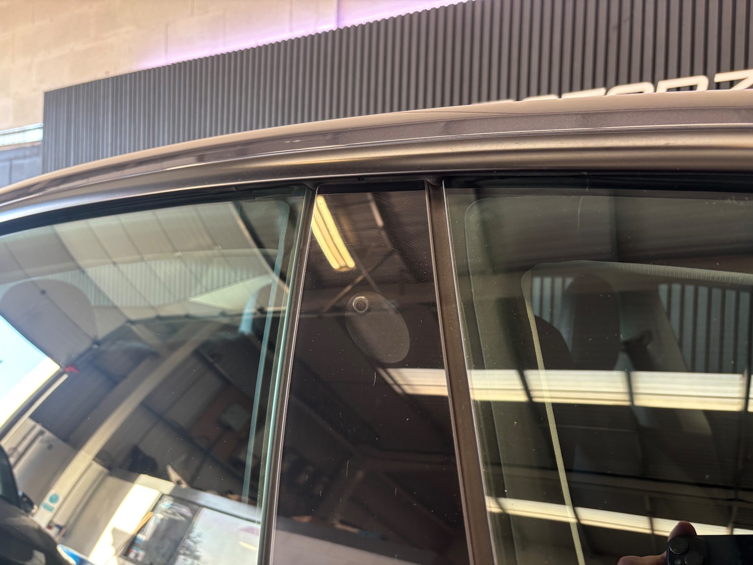 Used Tesla Model 3 2021 for sale - 76717615: Photo 51