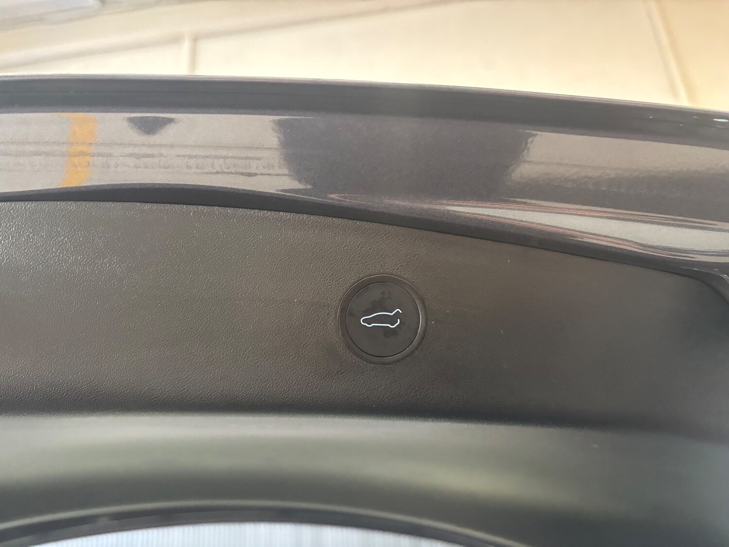 Used Tesla Model 3 2021 for sale - 76717615: Photo 52