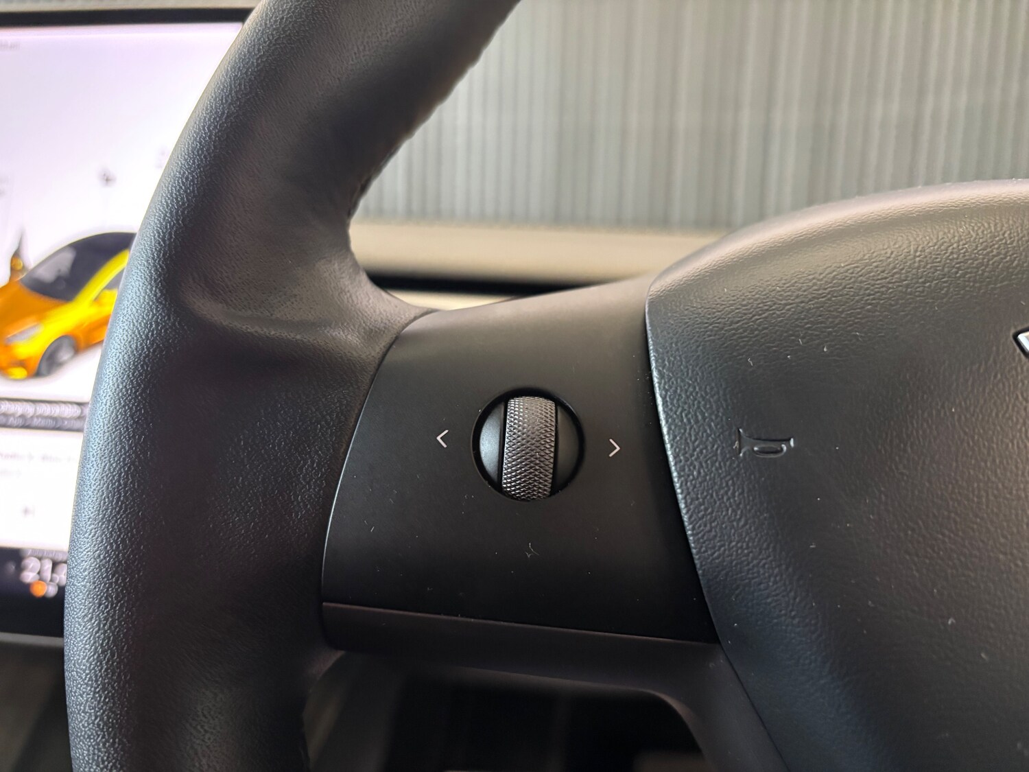 Used Tesla Model 3 2021 for sale - 76717615: Photo 53