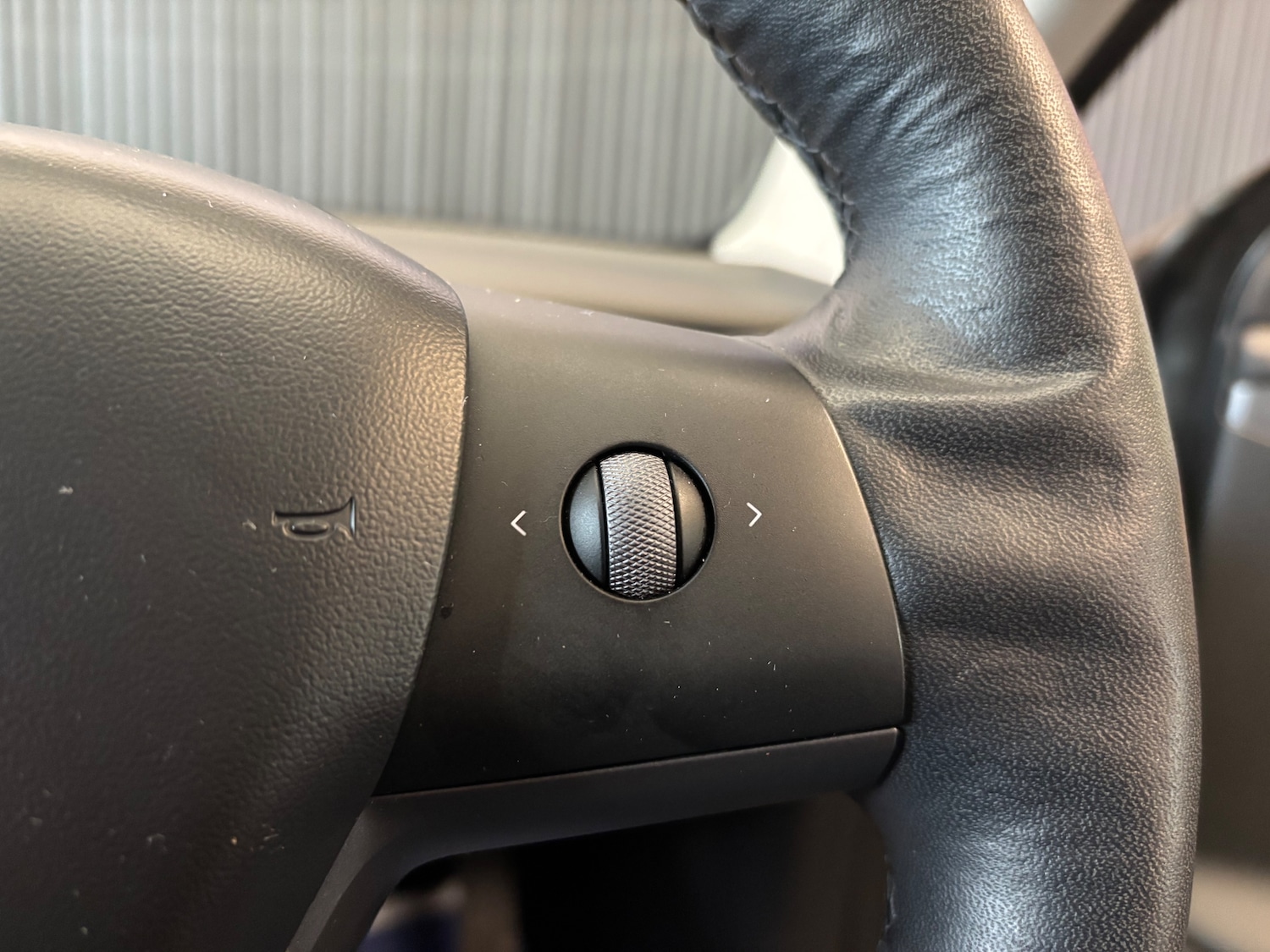 Used Tesla Model 3 2021 for sale - 76717615: Photo 54