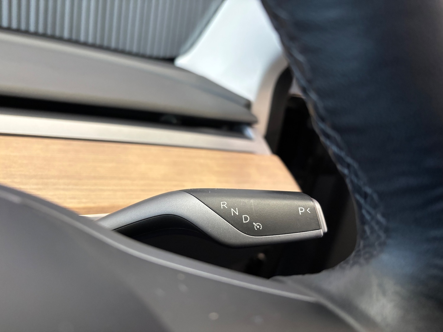 Used Tesla Model 3 2021 for sale - 76717615: Photo 55