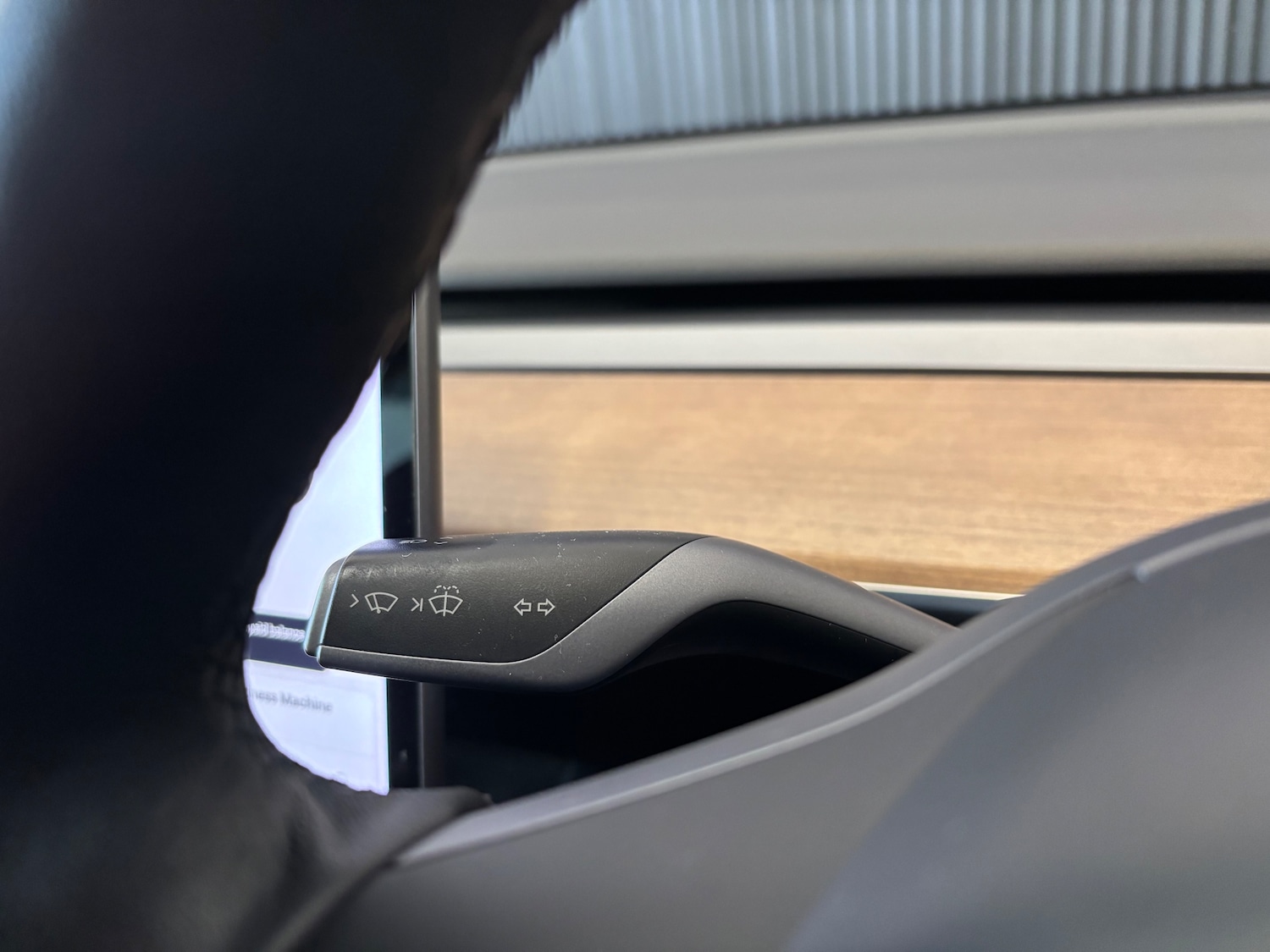 Used Tesla Model 3 2021 for sale - 76717615: Photo 56