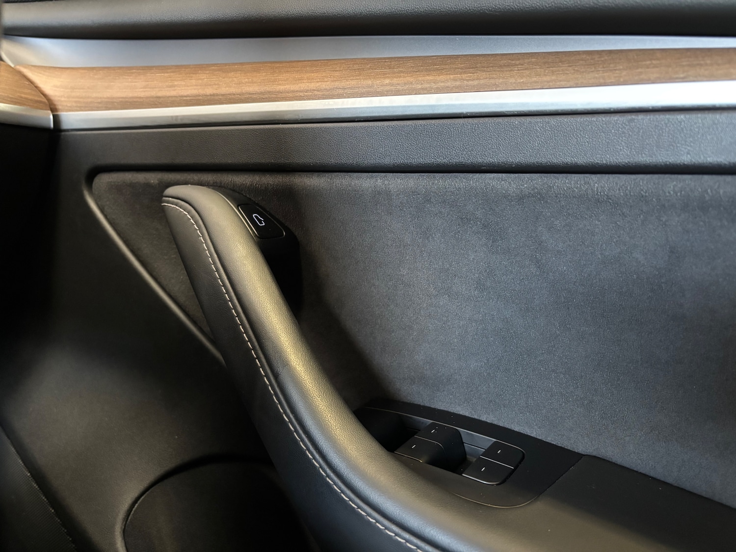 Used Tesla Model 3 2021 for sale - 76717615: Photo 58