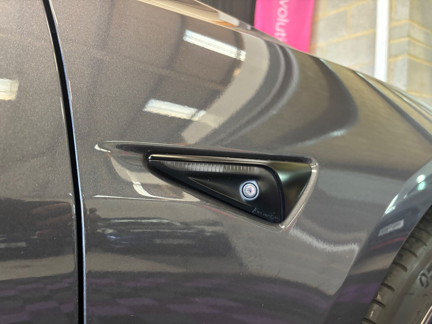 Used Tesla Model 3 2021 for sale - 76717615: Photo 59