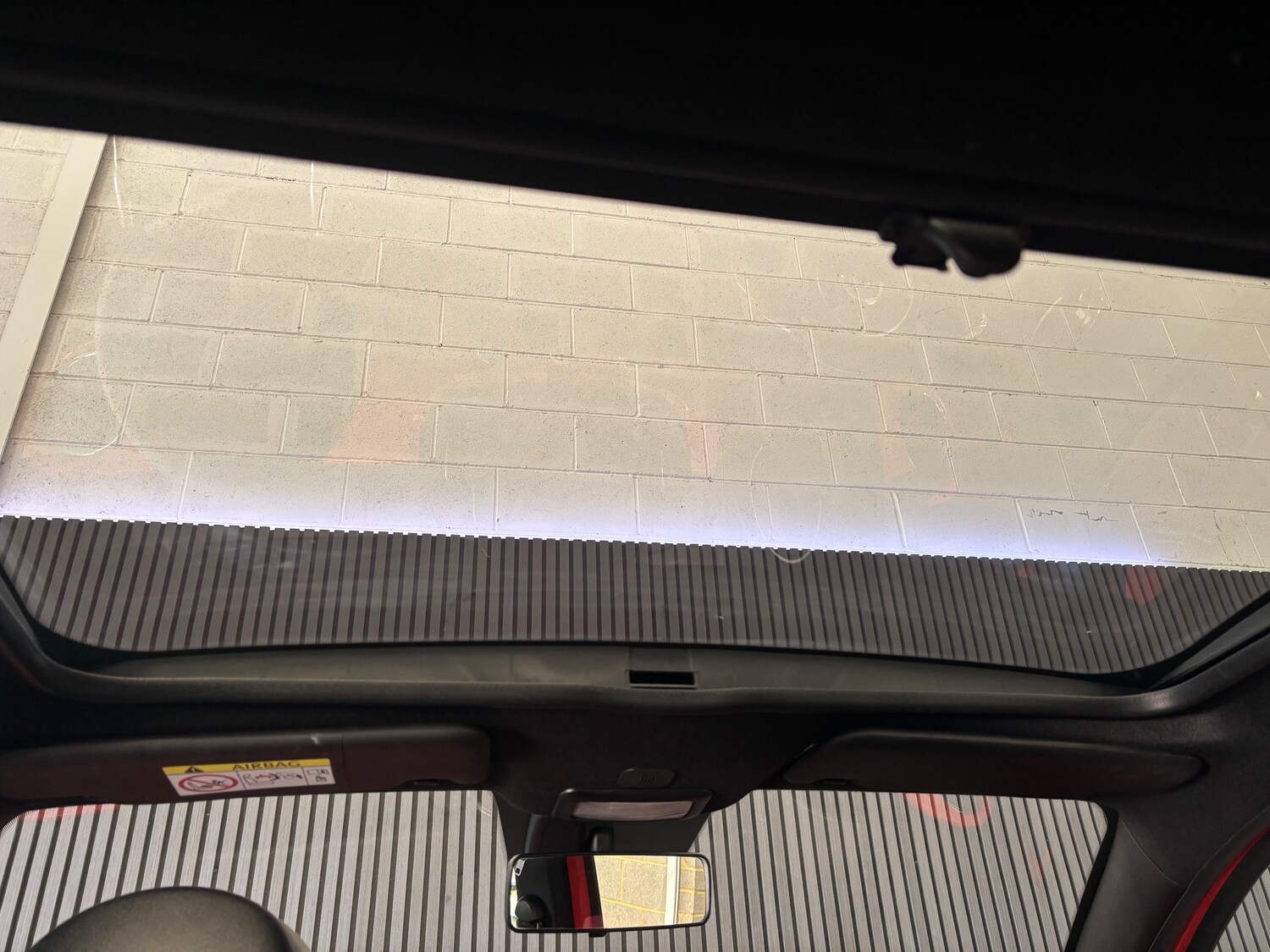 Used Fiat 500 2022 for sale - 76716407: Photo 10