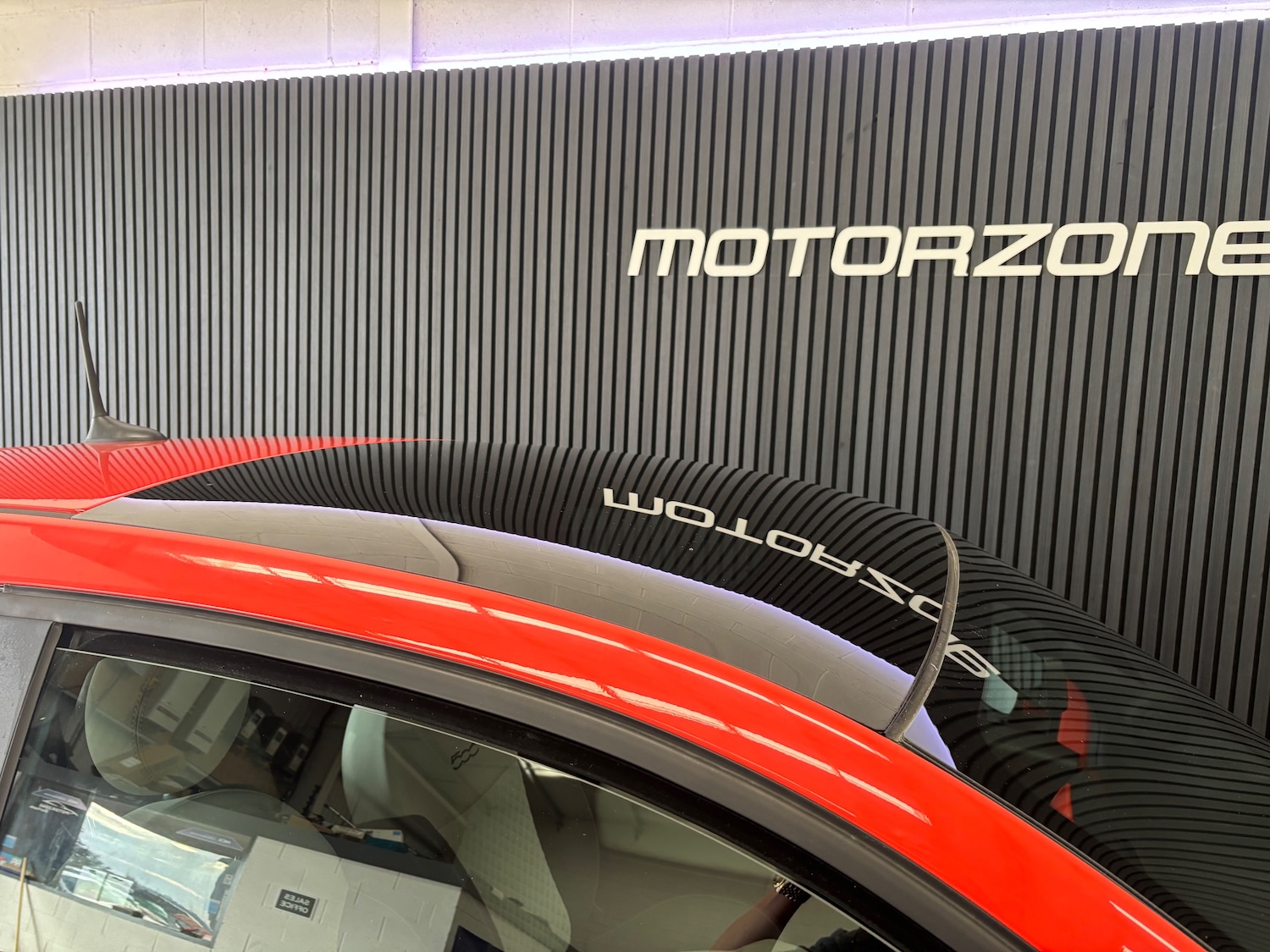 Used Fiat 500 2022 for sale - 76716407: Photo 16