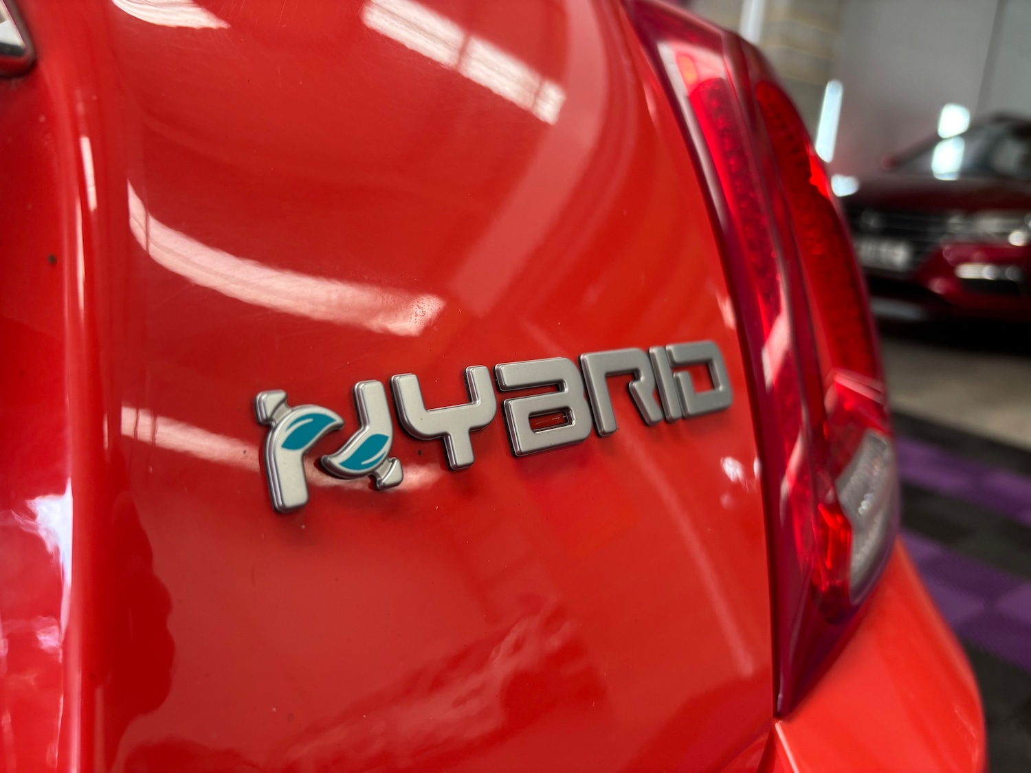 Used Fiat 500 2022 for sale - 76716407: Photo 37