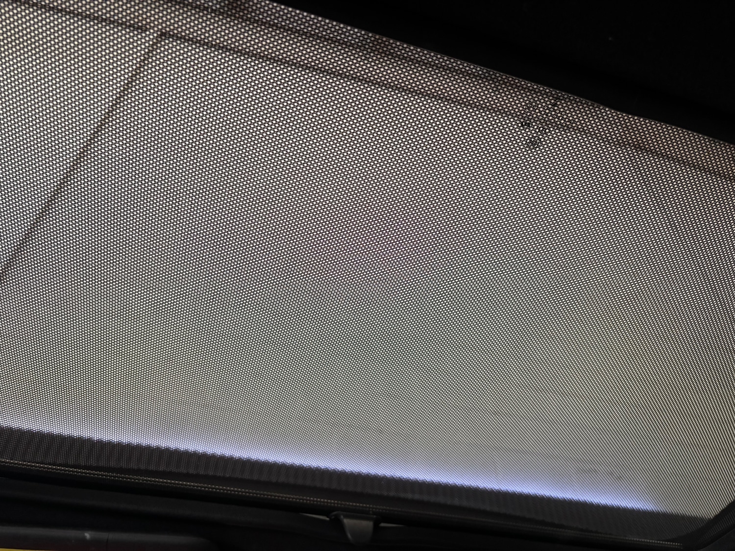 Used Fiat 500 2022 for sale - 76716407: Photo 40