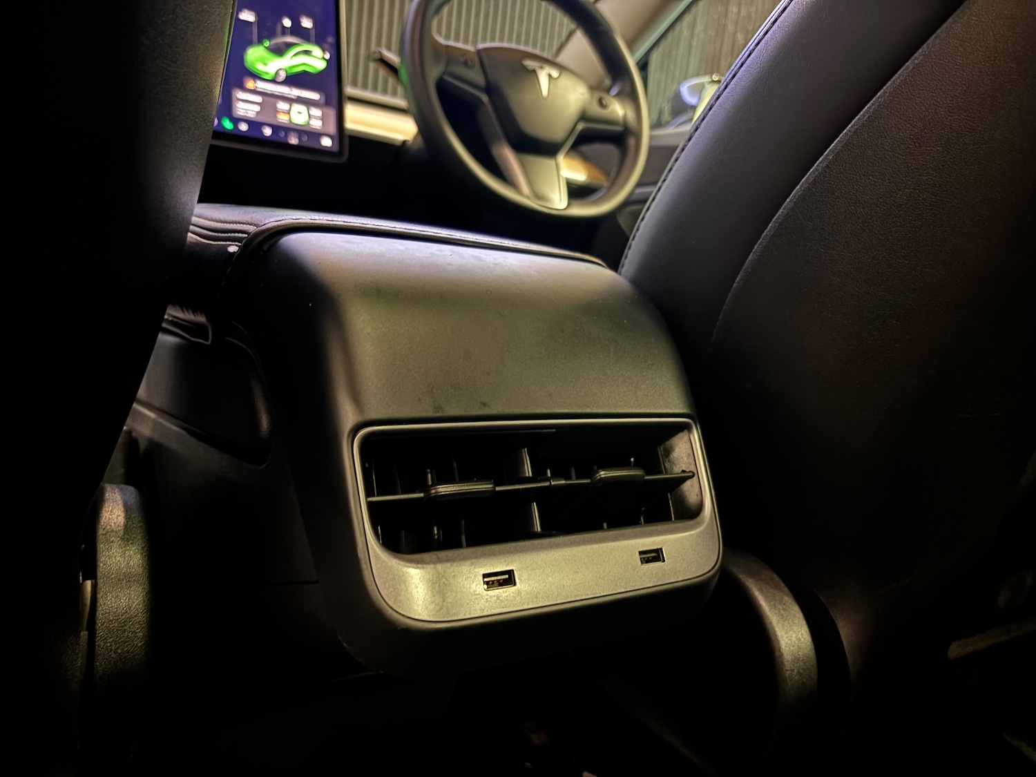 Used Tesla Model 3 2020 for sale - 76845419: Photo 27