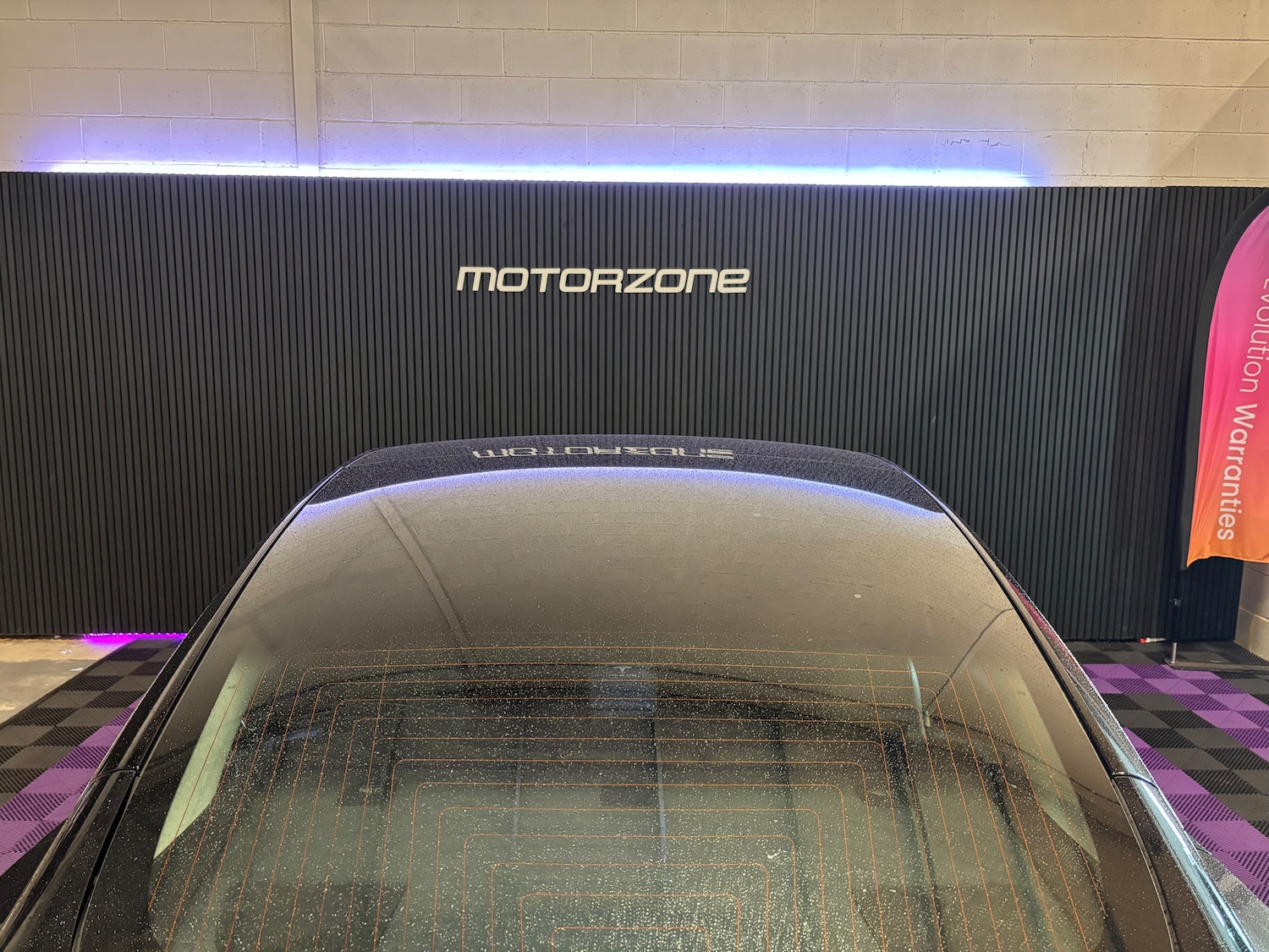 Used Tesla Model 3 2020 for sale - 76845419: Photo 29