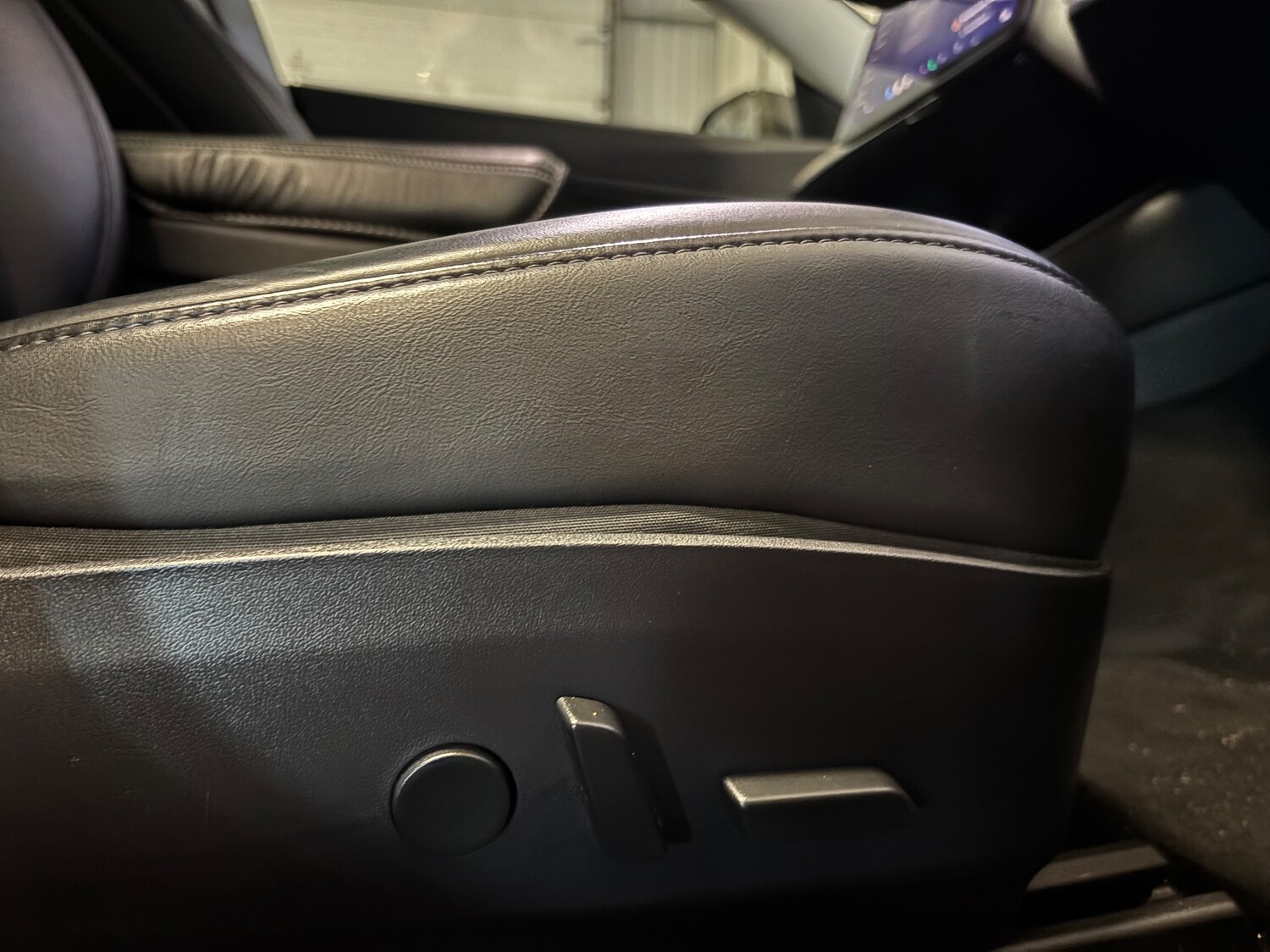 Used Tesla Model 3 2020 for sale - 76845419: Photo 33