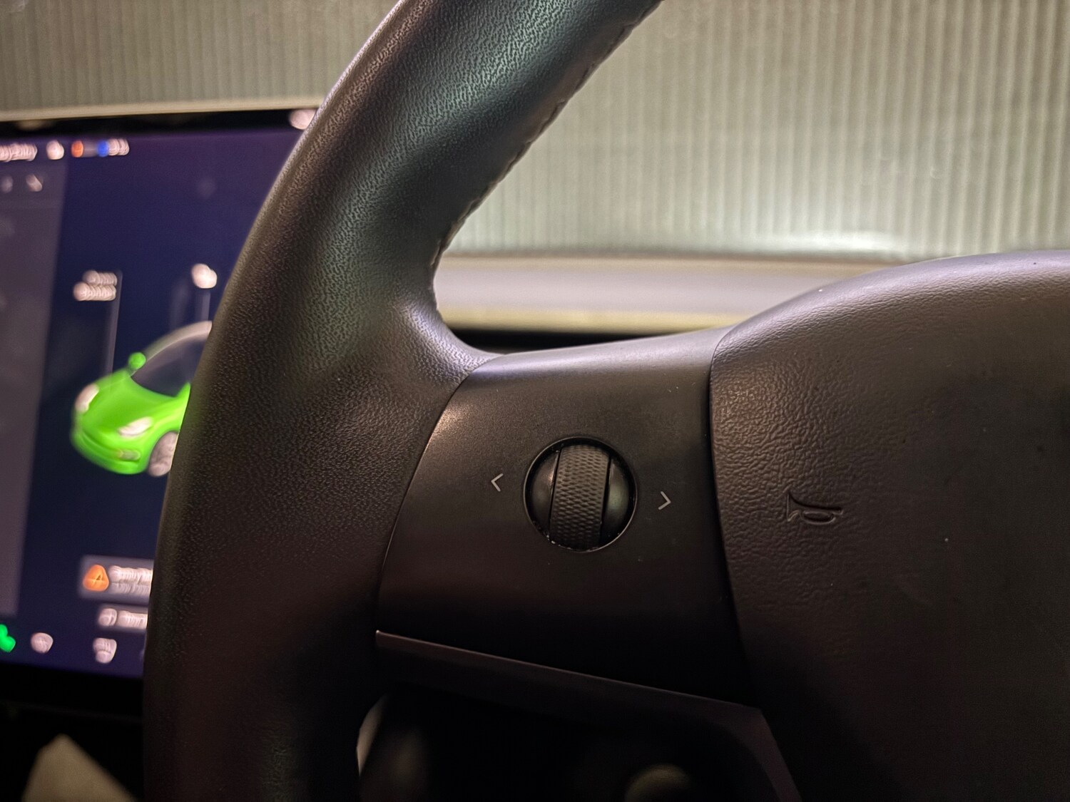 Used Tesla Model 3 2020 for sale - 76845419: Photo 34