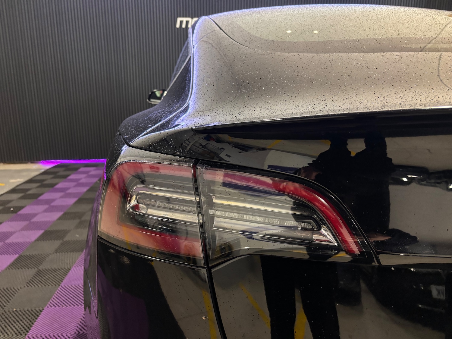 Used Tesla Model 3 2020 for sale - 76845419: Photo 37