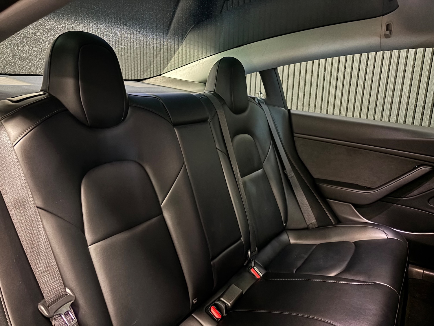 Used Tesla Model 3 2020 for sale - 76845419: Photo 44