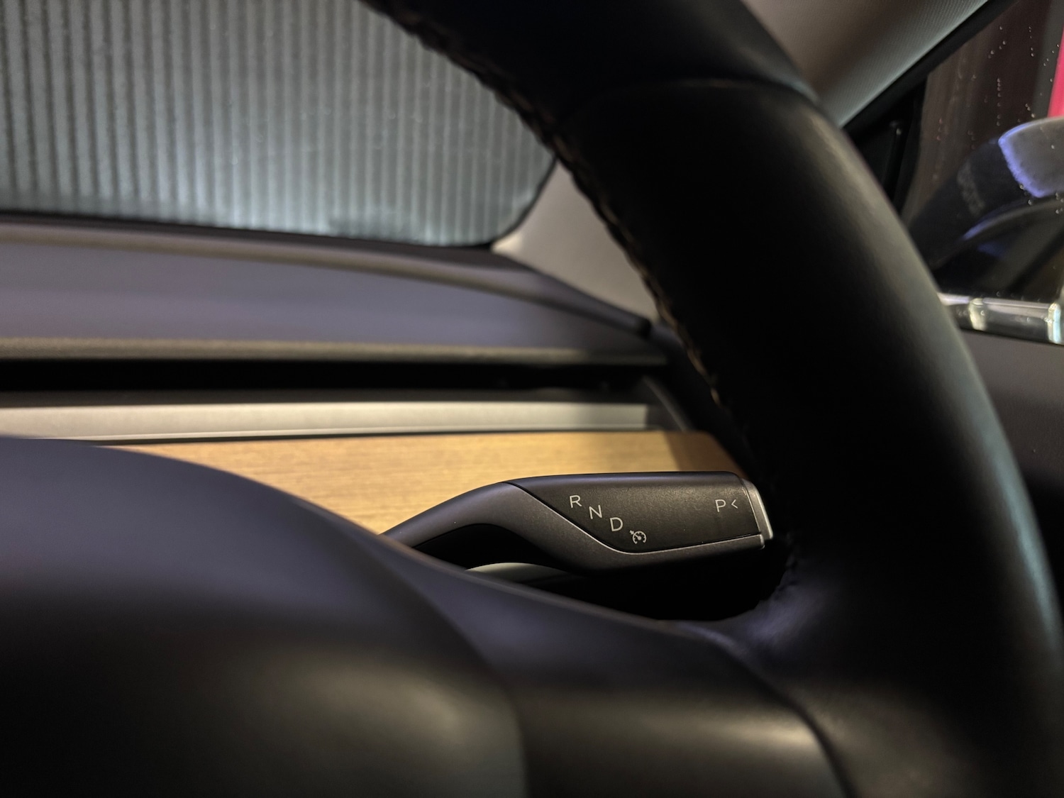 Used Tesla Model 3 2020 for sale - 76845419: Photo 47