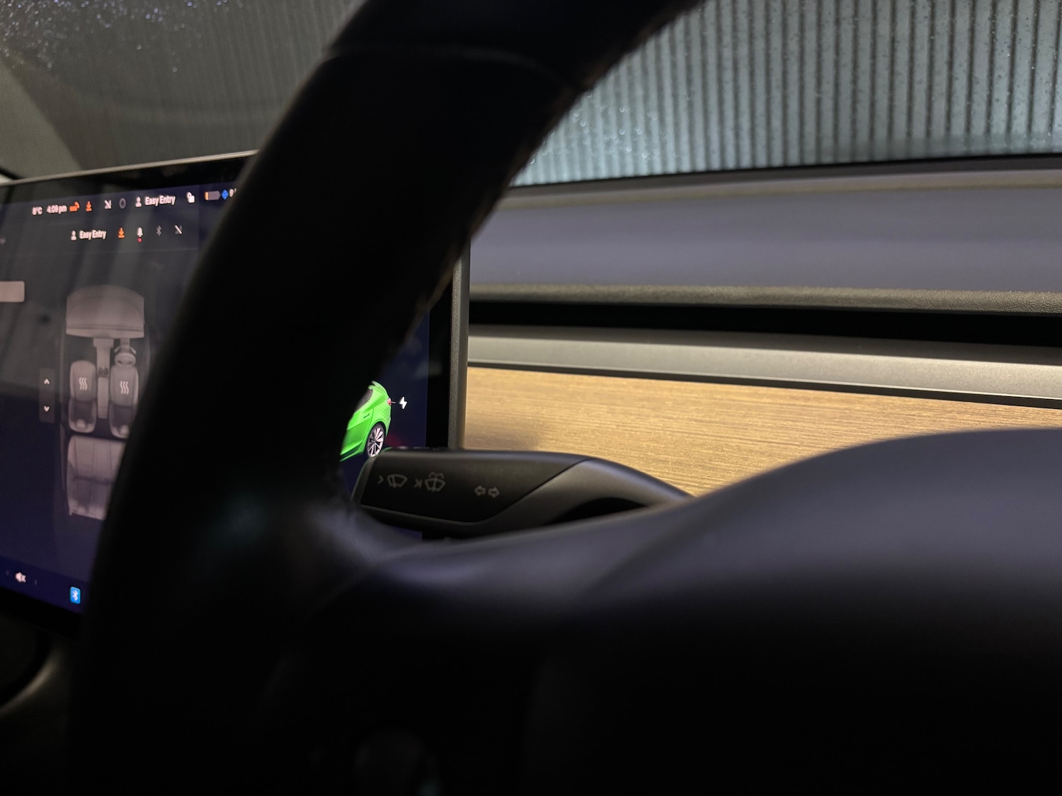 Used Tesla Model 3 2020 for sale - 76845419: Photo 48