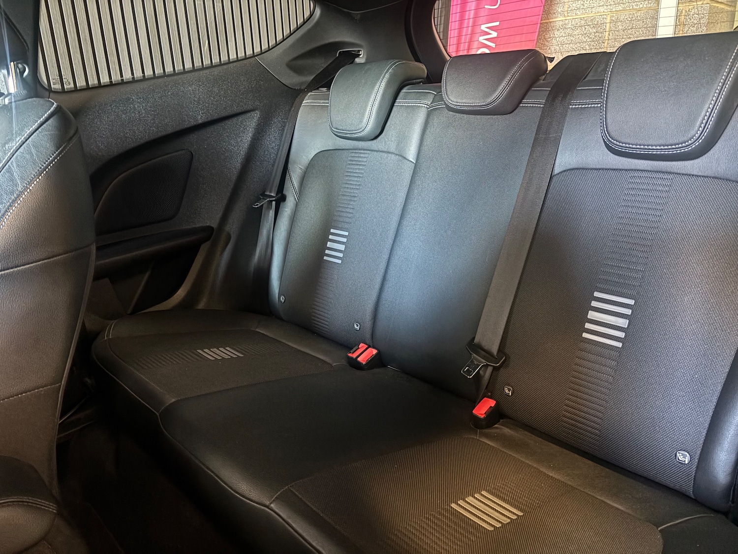 Used Ford Fiesta 2018 for sale - 76273781: Photo 31