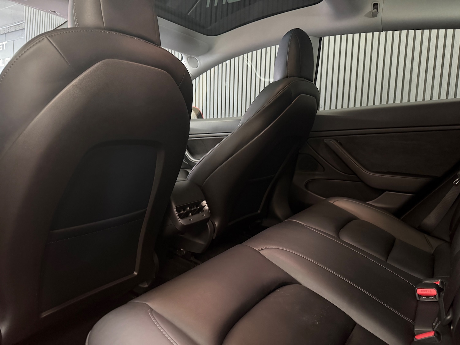 Used Tesla Model 3 2020 for sale - 77570919: Photo 22