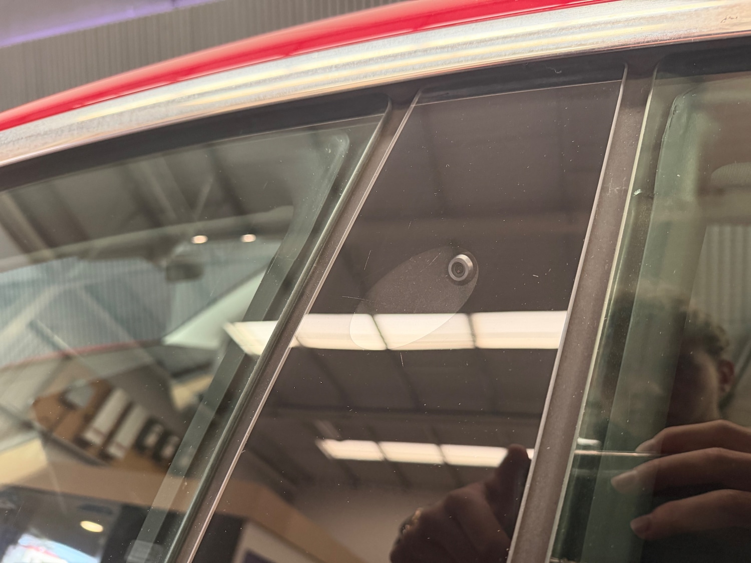 Used Tesla Model 3 2020 for sale - 77570919: Photo 24