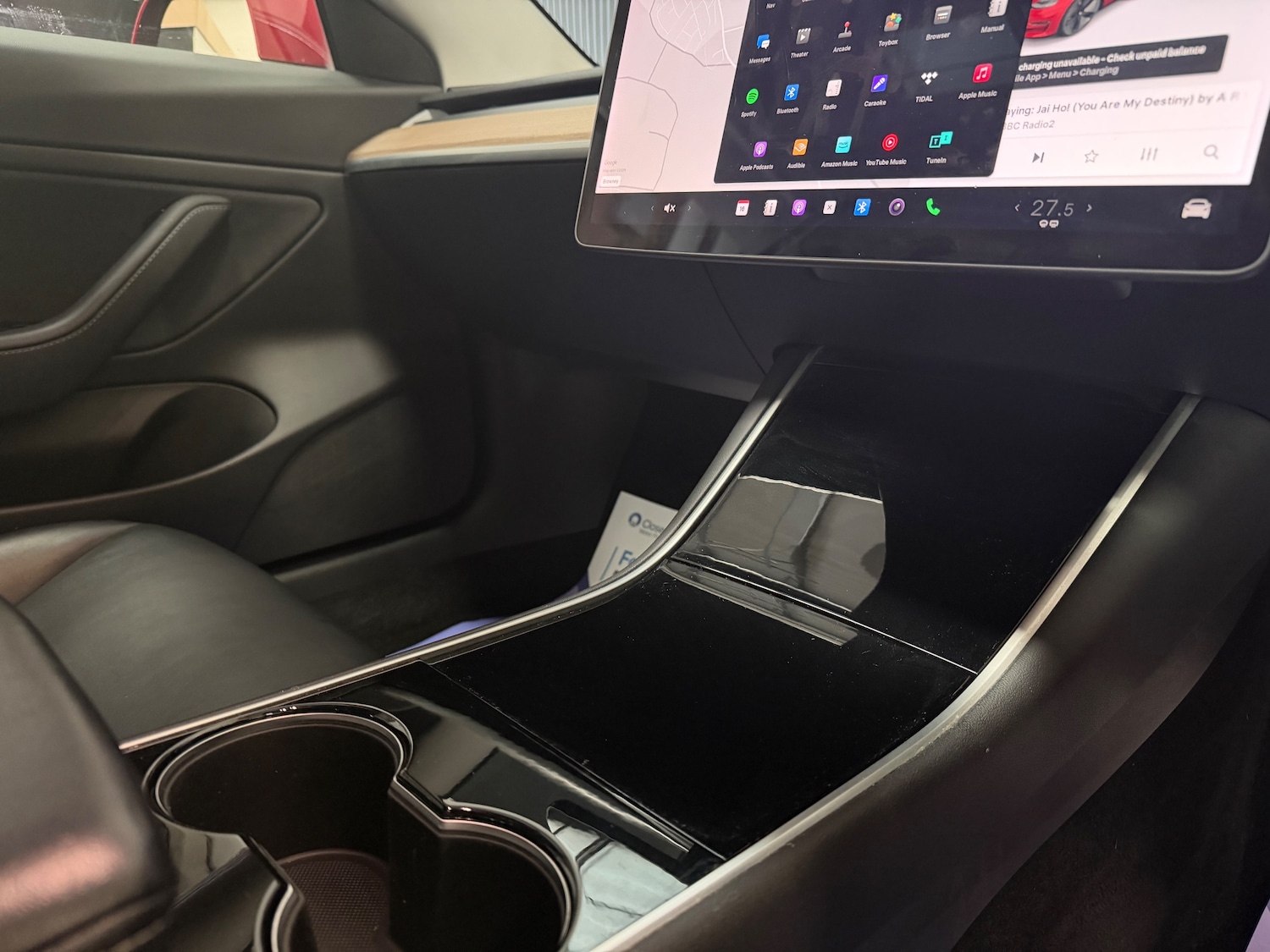 Used Tesla Model 3 2020 for sale - 77570919: Photo 29