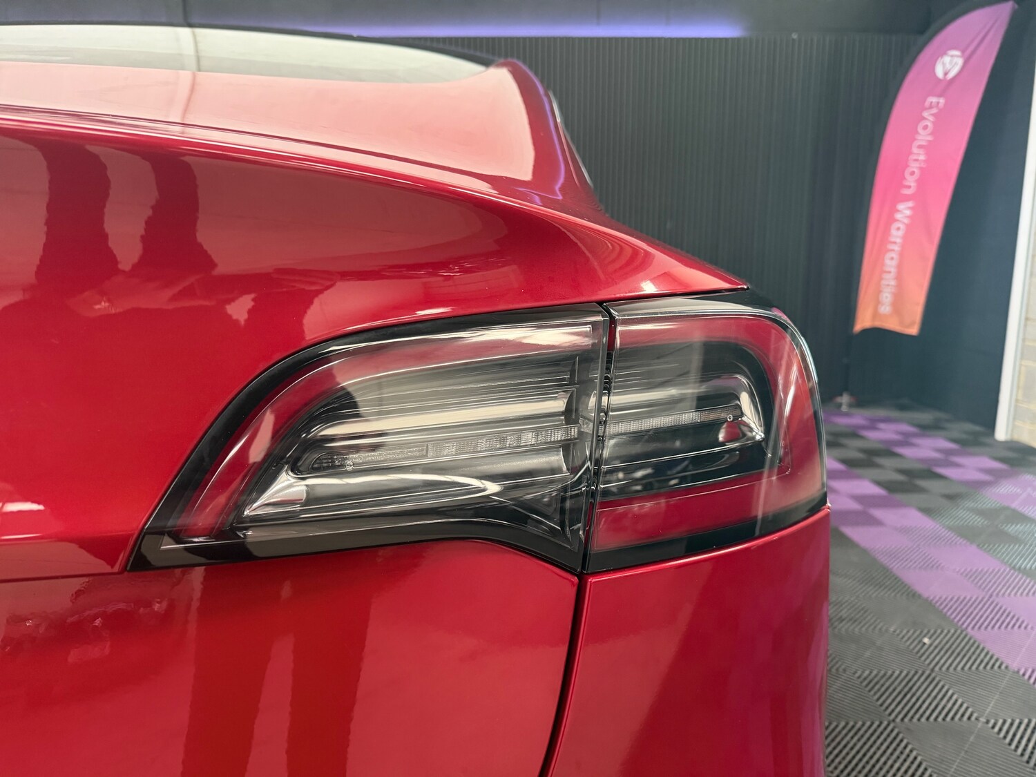 Used Tesla Model 3 2020 for sale - 77570919: Photo 31