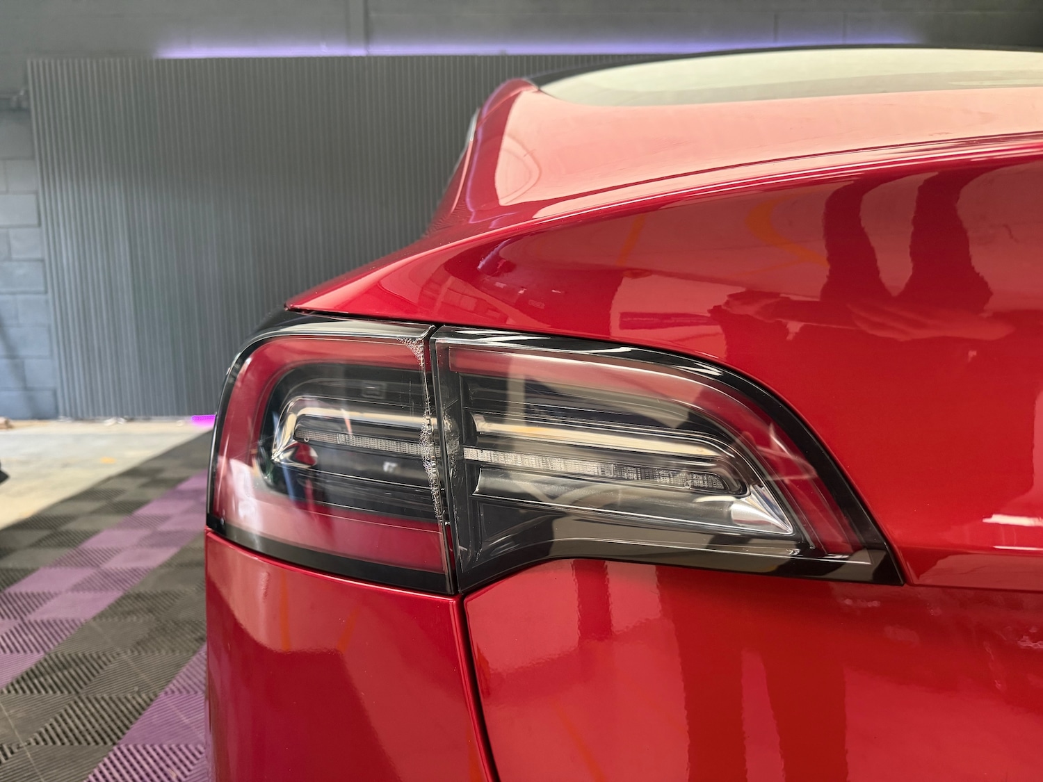 Used Tesla Model 3 2020 for sale - 77570919: Photo 32