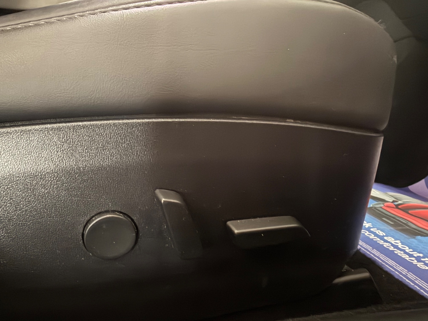 Used Tesla Model 3 2020 for sale - 77570919: Photo 35