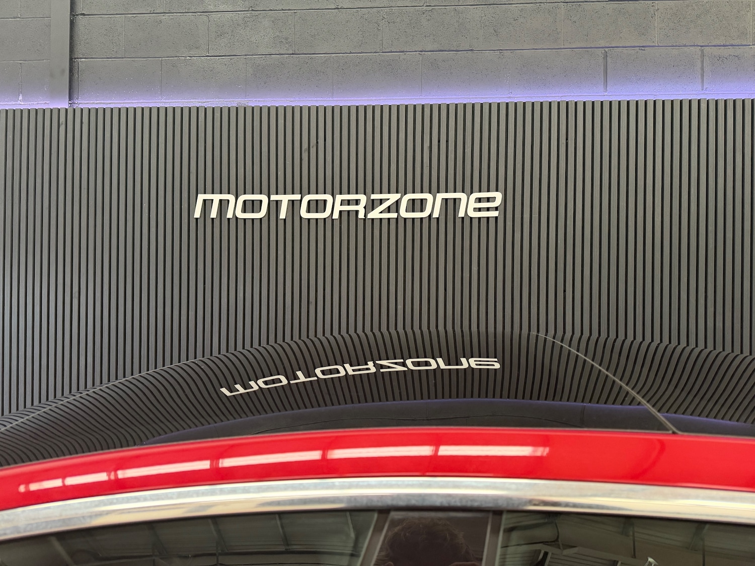 Used Tesla Model 3 2020 for sale - 77570919: Photo 36