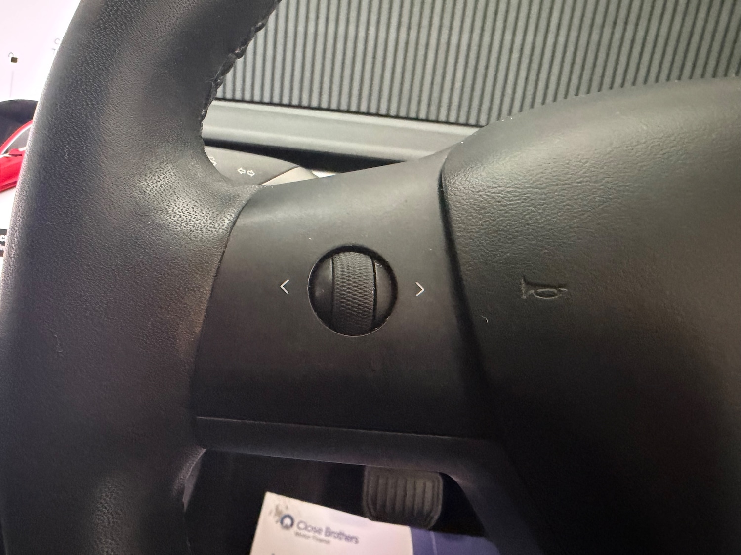 Used Tesla Model 3 2020 for sale - 77570919: Photo 39