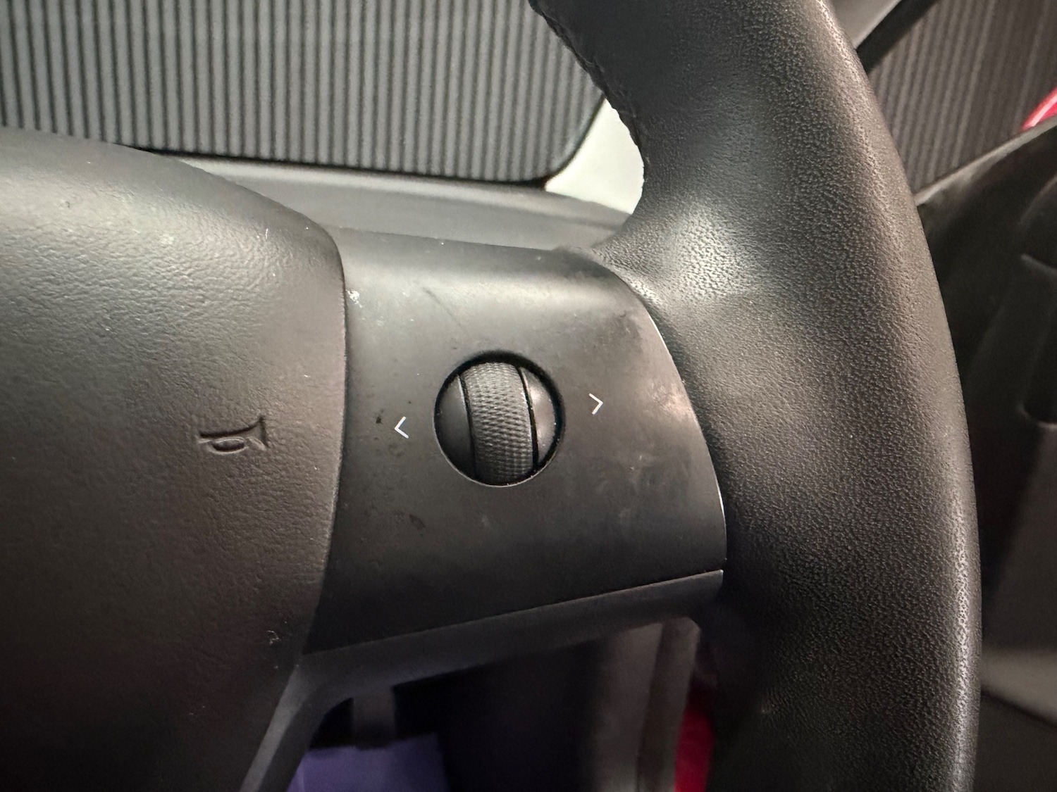 Used Tesla Model 3 2020 for sale - 77570919: Photo 40