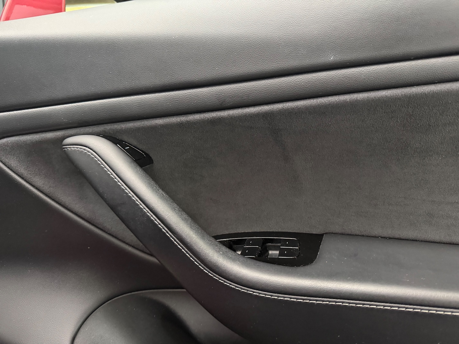 Used Tesla Model 3 2020 for sale - 77570919: Photo 43