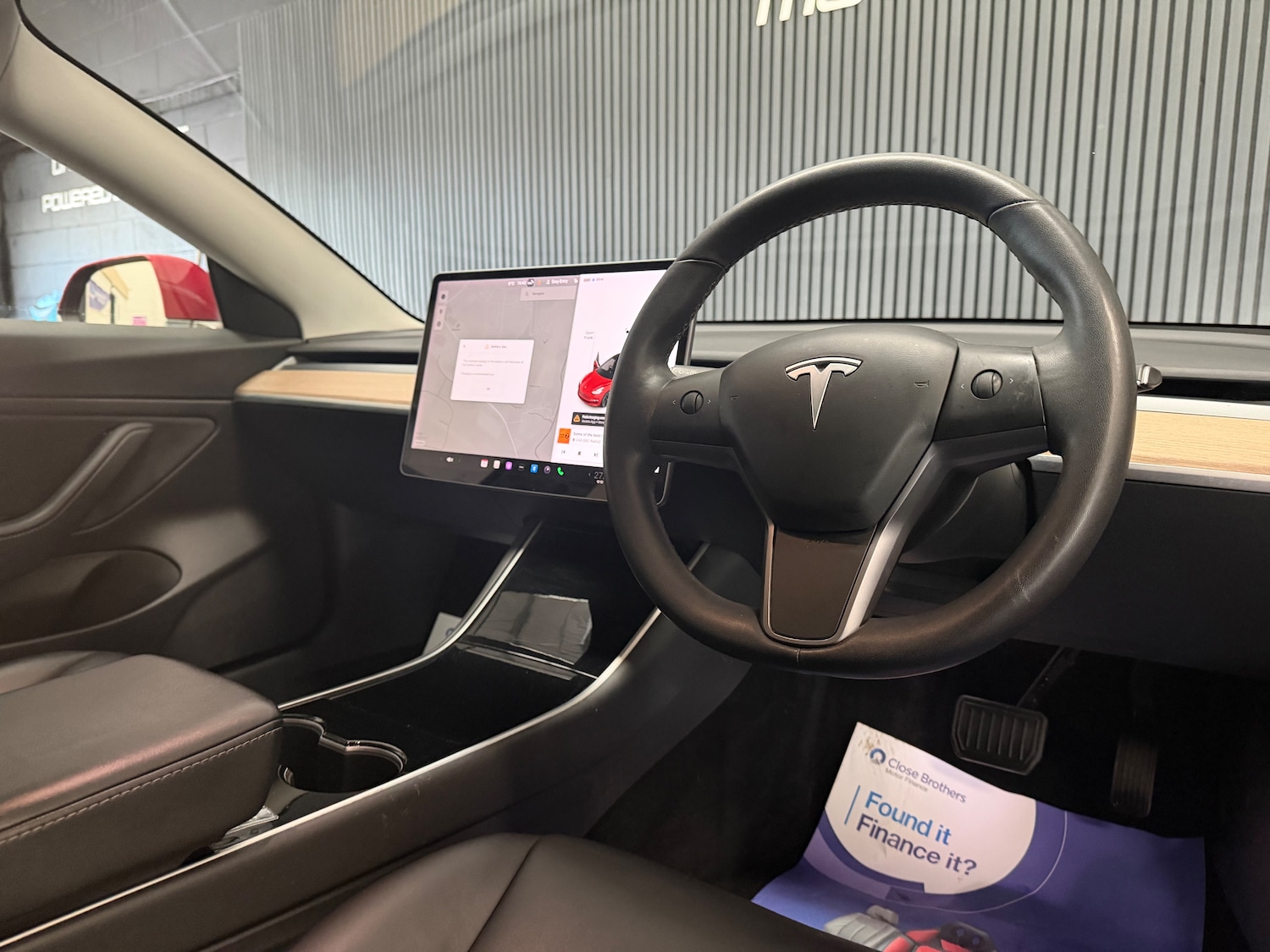 Used Tesla Model 3 2020 for sale - 77570919: Photo 7