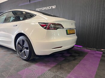 Used Tesla Model 3 2022 for sale - 78268064: Photo