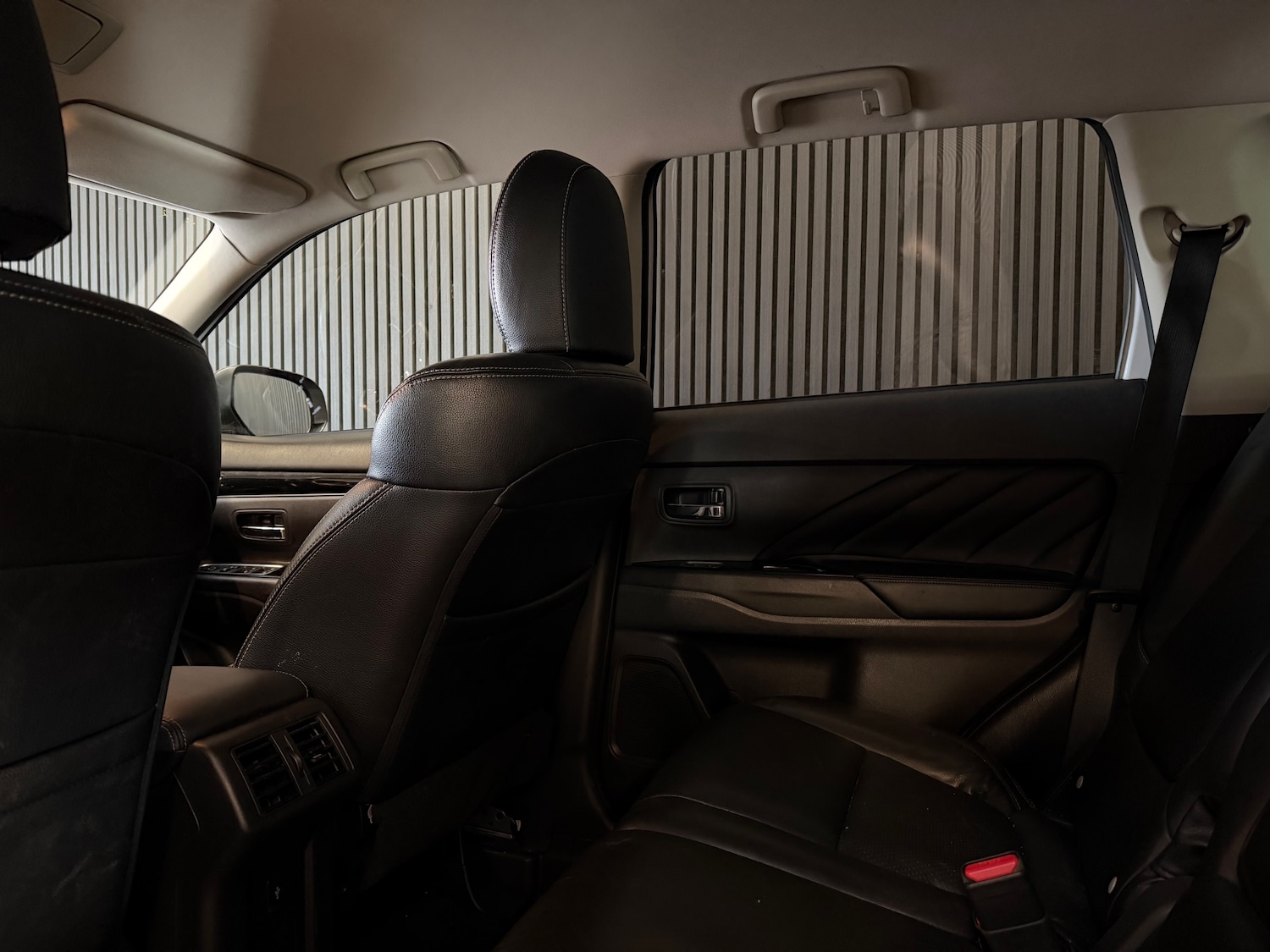 Used Mitsubishi Outlander 2019 for sale - 77590486: Photo 18