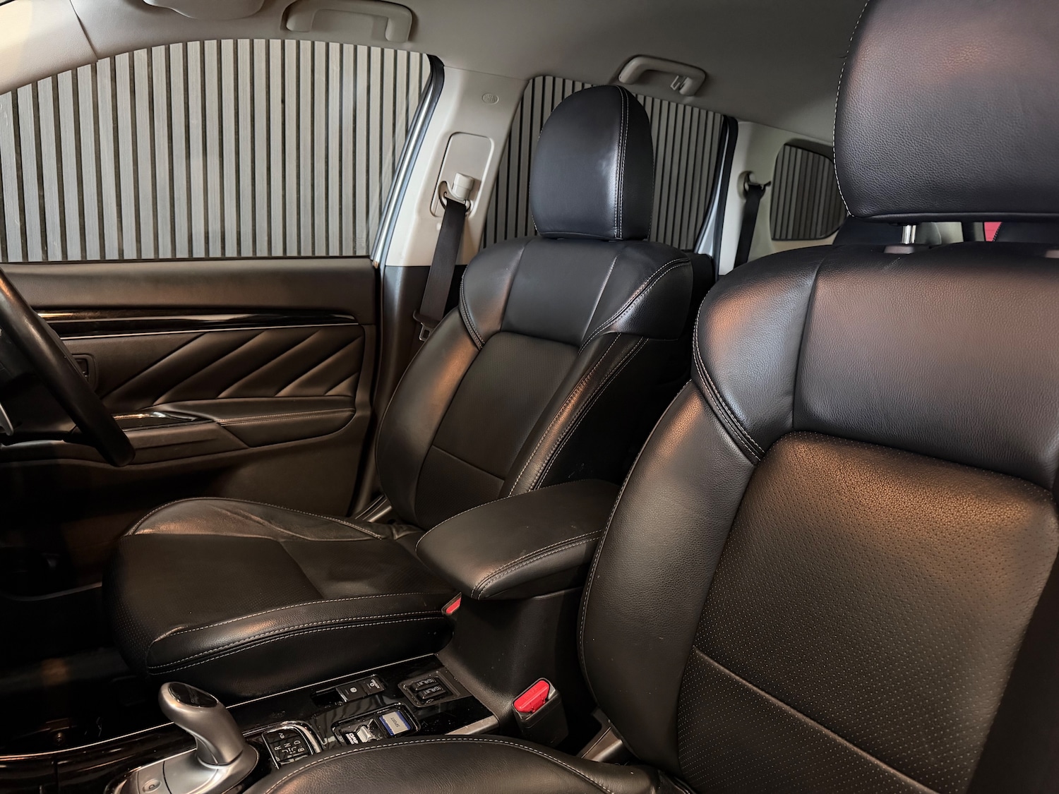 Used Mitsubishi Outlander 2019 for sale - 77590486: Photo 25