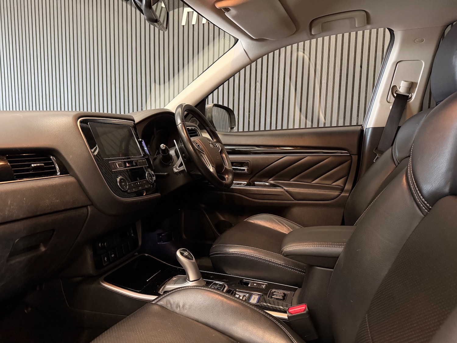 Used Mitsubishi Outlander 2019 for sale - 77590486: Photo 3