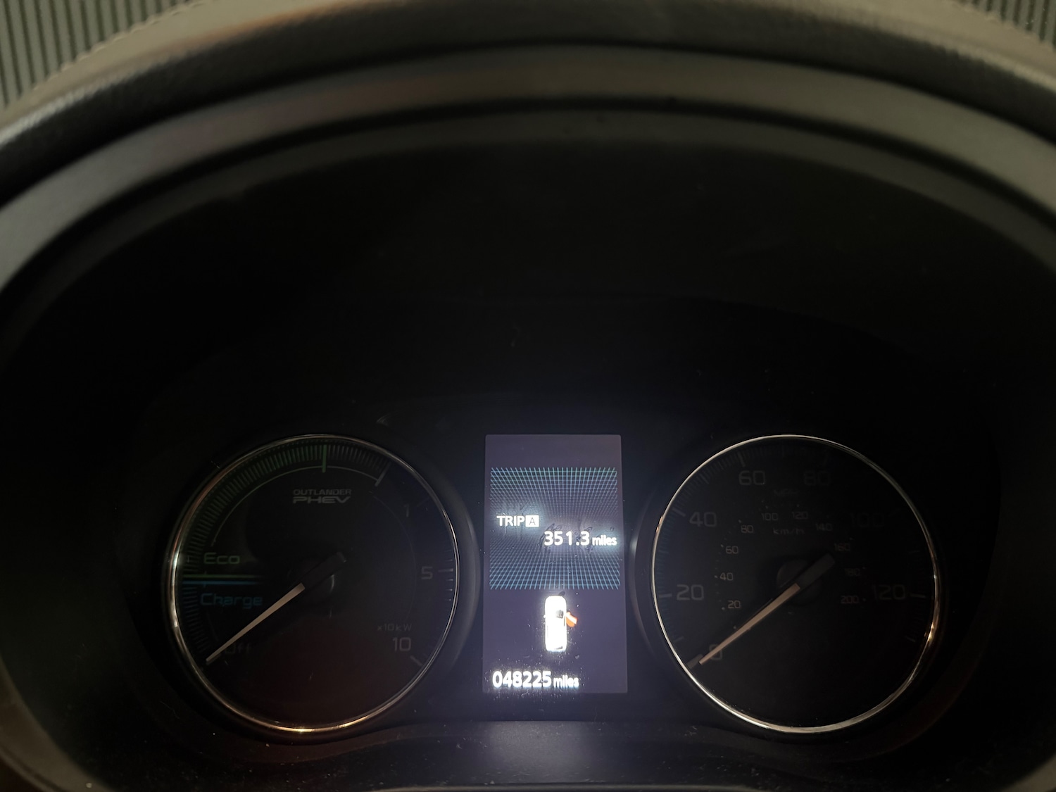 Used Mitsubishi Outlander 2019 for sale - 77590486: Photo 34