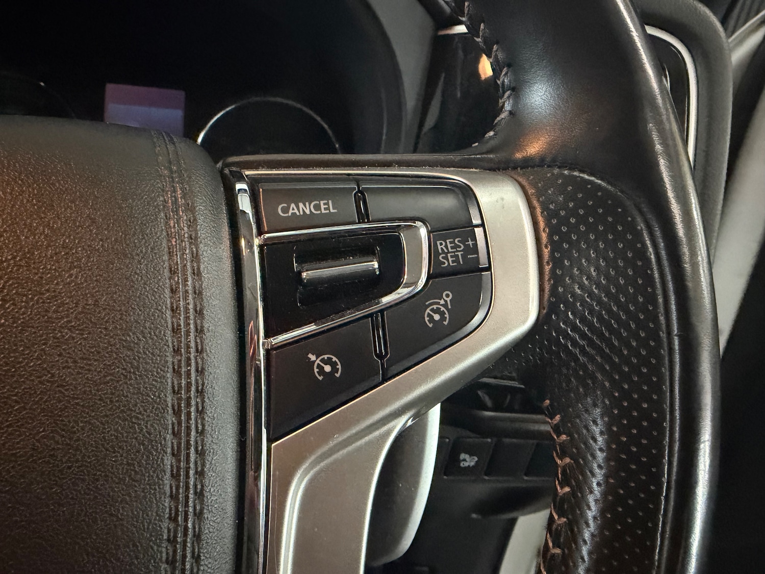 Used Mitsubishi Outlander 2019 for sale - 77590486: Photo 38