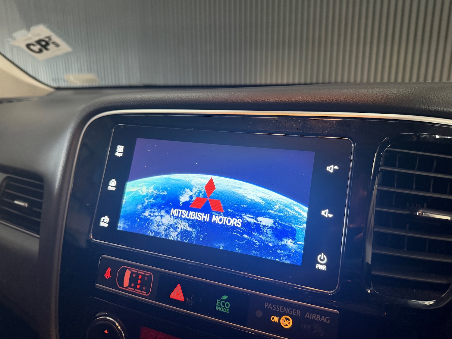 Used Mitsubishi Outlander 2019 for sale - 77590486: Photo 39