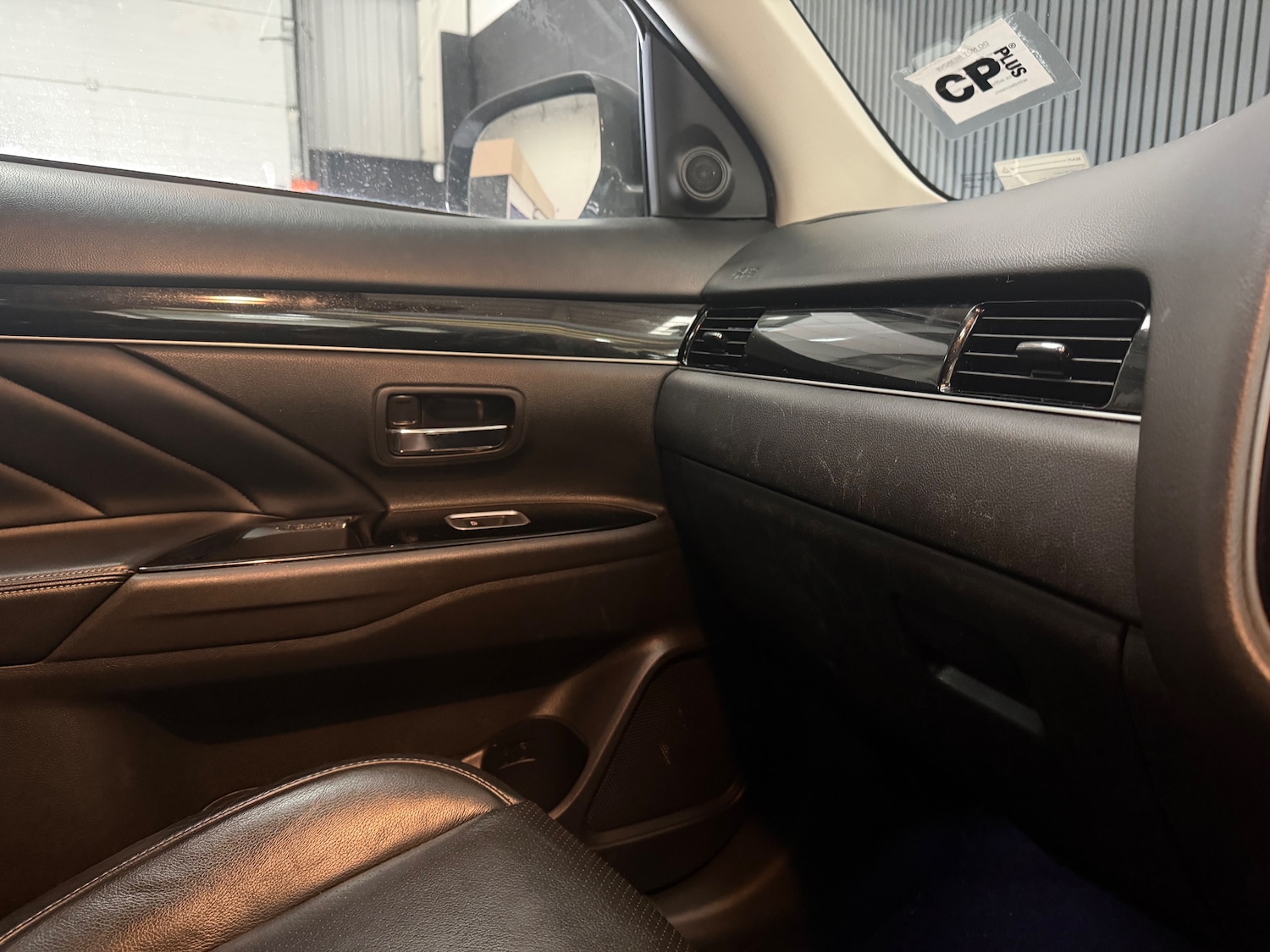 Used Mitsubishi Outlander 2019 for sale - 77590486: Photo 42