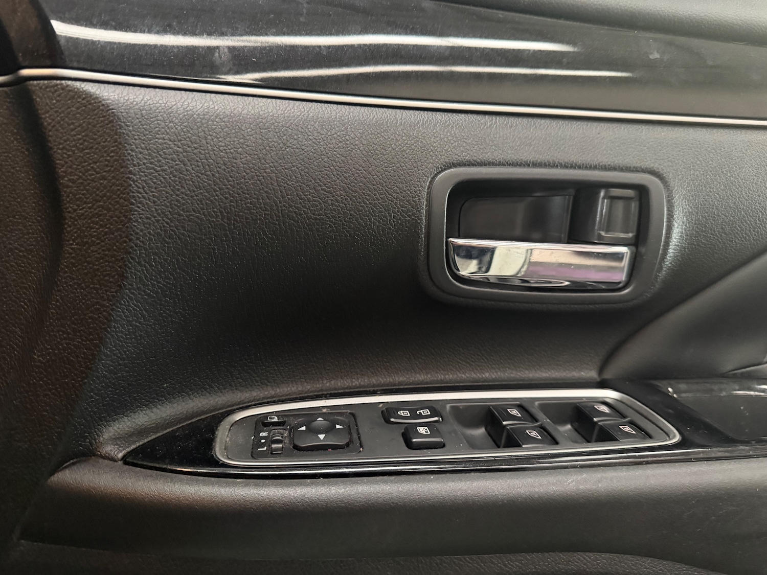 Used Mitsubishi Outlander 2019 for sale - 77590486: Photo 43