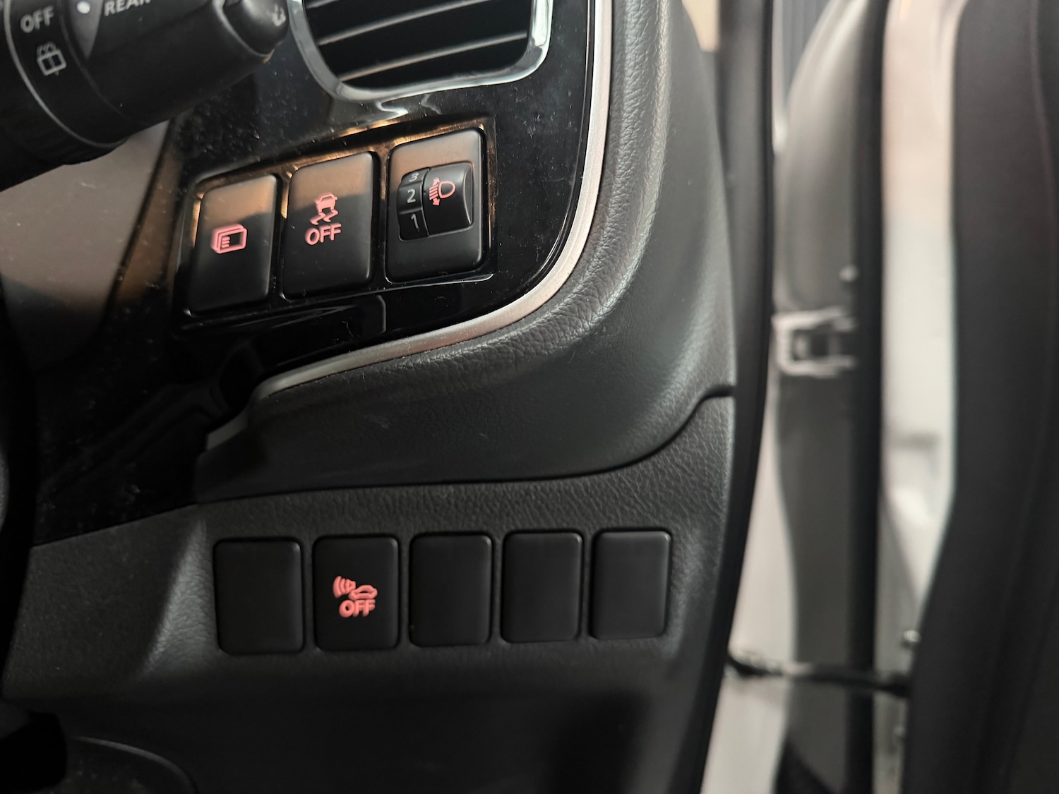 Used Mitsubishi Outlander 2019 for sale - 77590486: Photo 44