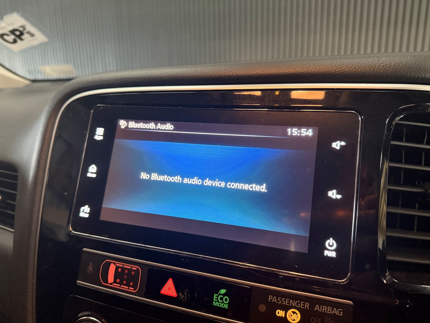 Used Mitsubishi Outlander 2019 for sale - 77590486: Photo 46