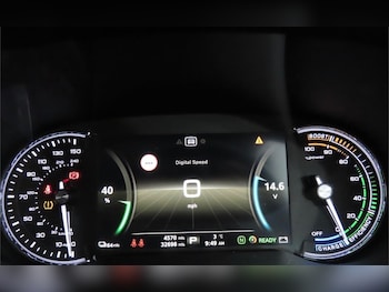 Used MG MG5 2021 for sale - 77287397: Photo